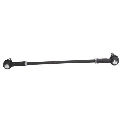 Rareelectrical - New Greasable Center Link Compatible With Nissan 521 Pickup All Submodels 620 Pickup All Submodels - Image 6