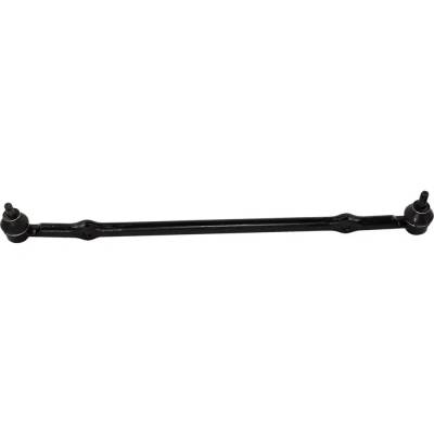 Rareelectrical - New Front Center Link Compatible With Chevrolet Geo Suzuki Sidekick Base Tracker All Submodels - Image 4