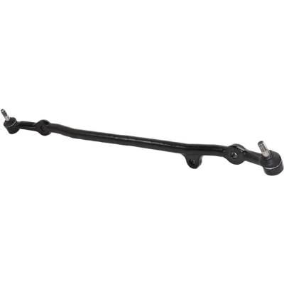 Rareelectrical - New Front Center Link Compatible With Toyota Pickup Dlx 6 Cyl 3.0L Pickup Base 6 Cyl 3.0L Pickup Sr5 - Image 2