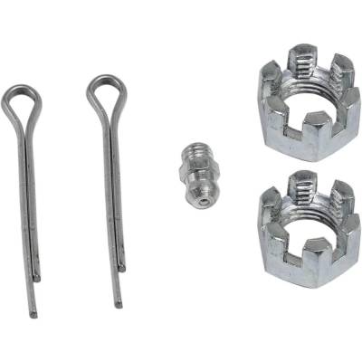 Rareelectrical - New Front Center Link Compatible With Toyota Pickup Dlx 6 Cyl 3.0L Pickup Base 6 Cyl 3.0L Pickup Sr5 - Image 7