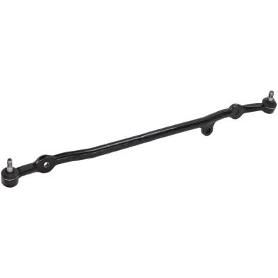 Rareelectrical - New Front Center Link Compatible With Toyota Pickup Sr5 4 Cyl 2.4L Pickup Dlx 4 Cyl 2.4L Pickup Base - Image 3