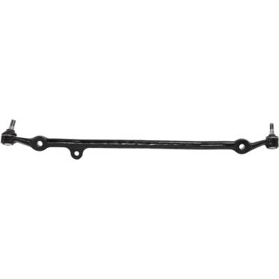 Rareelectrical - New Front Center Link Compatible With Toyota Pickup Sr5 4 Cyl 2.4L Pickup Dlx 4 Cyl 2.4L Pickup Base - Image 4