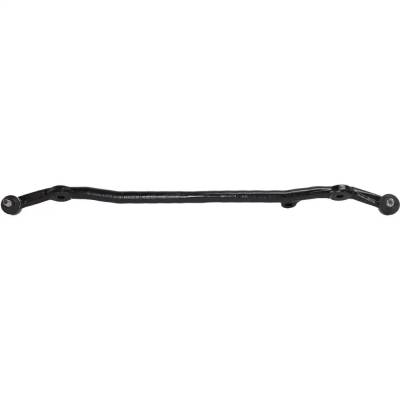 Rareelectrical - New Front Center Link Compatible With Toyota Pickup Sr5 6 Cyl 3.0L Pickup Base 4 Cyl 2.2L Pickup - Image 5