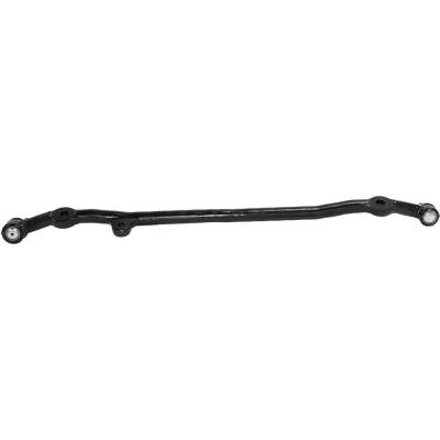 Rareelectrical - New Front Center Link Compatible With Toyota Pickup Sr5 6 Cyl 3.0L Pickup Base 4 Cyl 2.2L Pickup - Image 6