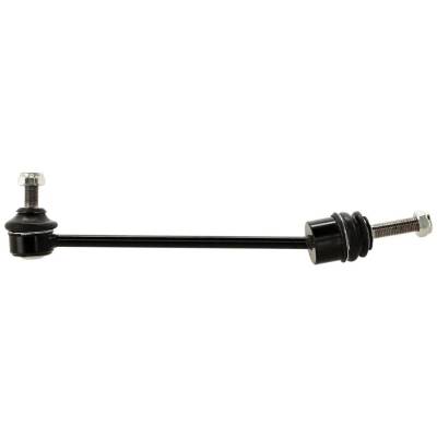 New Passenger Side Front Sway Bar Link Compatible With Mercedes Benz S550 Base 8 Cyl 4.7L S550 Base