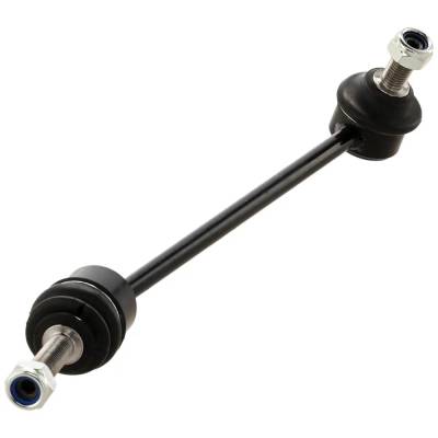 Rareelectrical - New Passenger Side Front Sway Bar Link Compatible With Mercedes Benz S550 Base 8 Cyl 4.7L S550 Base - Image 6