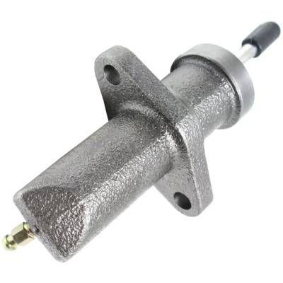 Rareelectrical - New Clutch Slave Cylinder Compatible With Bmw 323I Base 6 Cyl 2.5L 325I Base 6 Cyl 2.5L 318Is Base 4 - Image 3