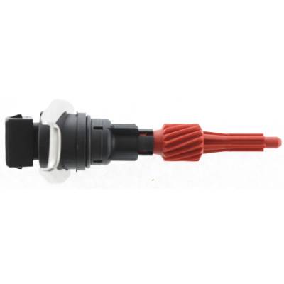 Rareelectrical - New 3-Prong Blade Speed Sensor Compatible With Volkswagen Golf Sport 4 Cyl 2.0L Jetta Gl 4 Cyl 2.0L - Image 4