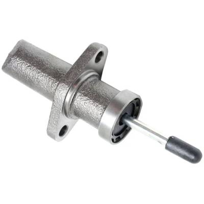 Rareelectrical - New Clutch Slave Cylinder Compatible With Bmw 323Is Base 6 Cyl 2.5L 328Is Base 6 Cyl 2.8L Z3 - Image 2