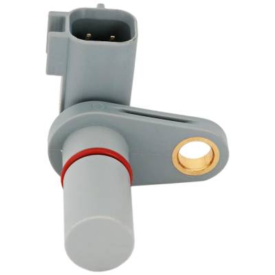 Rareelectrical - New 2 Terminals Speed Sensor Compatible With Ford Focus Sel 4 Cyl 2.0L Fiesta S 4 Cyl 1.6L Fiesta - Image 2