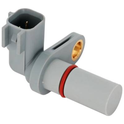 Rareelectrical - New 2 Terminals Speed Sensor Compatible With Ford Focus Sel 4 Cyl 2.0L Fiesta S 4 Cyl 1.6L Fiesta - Image 3