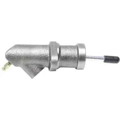 New Clutch Slave Cylinder Compatible With Bmw 318Ti Base 4 Cyl 1.9L 328I Base 6 Cyl 2.8L 323I Base 6