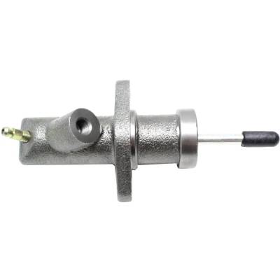 Rareelectrical - New Clutch Slave Cylinder Compatible With Bmw 318Ti Base 4 Cyl 1.9L 328I Base 6 Cyl 2.8L 323I Base 6 - Image 4