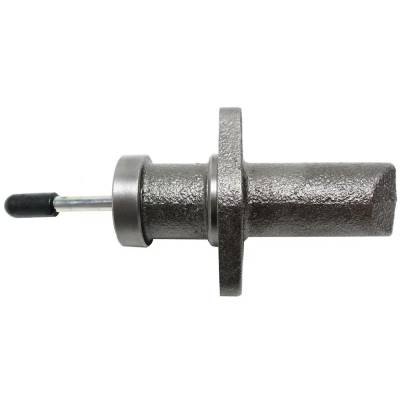 Rareelectrical - New Clutch Slave Cylinder Compatible With Bmw 318Ti Base 4 Cyl 1.9L 328I Base 6 Cyl 2.8L 323I Base 6 - Image 5