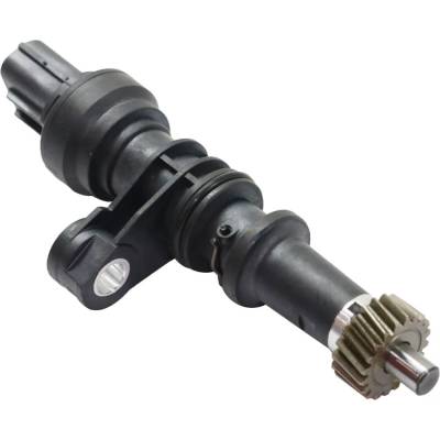 Rareelectrical - New 3-Prong Blade Speed Sensor Compatible With Honda Cr-V Lx 4 Cyl 2.0L Cr-V Se 4 Cyl 2.0L Cr-V Ex 4 - Image 4