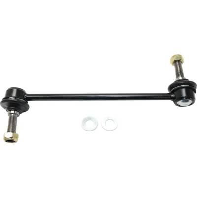 Rareelectrical - New Front Sway Bar Link Compatible With Scion Subaru Toyota 86 Trd Special Edition 4 Cyl 2.0L Brz - Image 4