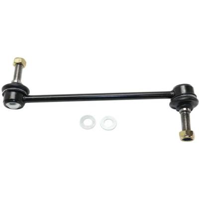 Rareelectrical - New Front Sway Bar Link Compatible With Scion Subaru Toyota 86 Trd Special Edition 4 Cyl 2.0L Brz - Image 5