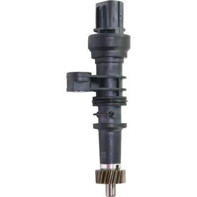 Rareelectrical - New 3-Prong Blade Speed Sensor Compatible With Honda Cr-V Se 4 Cyl 2.0L Cr-V Lx 4 Cyl 2.0L Cr-V Ex 4 - Image 5