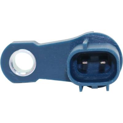 Rareelectrical - New 2 Blade Terminals Speed Sensor Compatible With Nissan Altima S 6 Cyl 3.5L Altima Base 4 Cyl 2.5L - Image 7