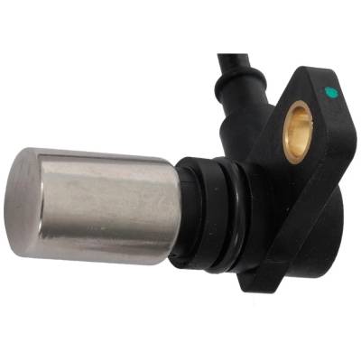Rareelectrical - New Speed Sensor Compatible With Subaru Forester Sports 2.5 X 4 Cyl 2.5L Outback 2.5I Limited L.L. - Image 5