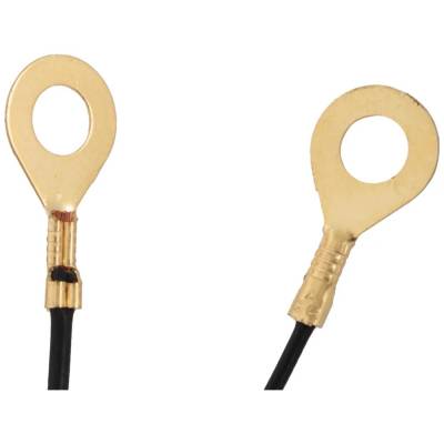 Rareelectrical - New Speed Sensor Compatible With Subaru Forester Sports 2.5 X 4 Cyl 2.5L Outback 2.5I Limited L.L. - Image 7