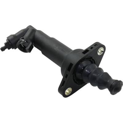 Rareelectrical - New 19Mm Bore Clutch Slave Cylinder Compatible With Audi Volkswagen Jetta Gls 4 Cyl 1.8L Jetta Gls 4 - Image 4