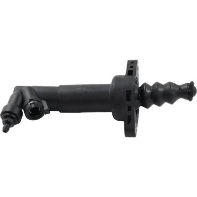 Rareelectrical - New 19Mm Bore Clutch Slave Cylinder Compatible With Audi Volkswagen Jetta Gls 4 Cyl 1.8L Jetta Gls 4 - Image 5