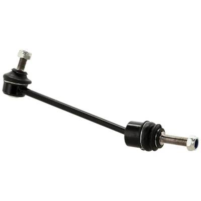 Rareelectrical - New Passenger Side Front Sway Bar Link Compatible With Mercedes Benz S65 Amg Base 12 Cyl 6.0L S63 - Image 4