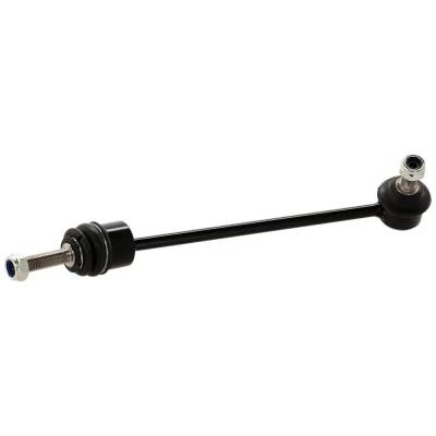 Rareelectrical - New Passenger Side Front Sway Bar Link Compatible With Mercedes Benz S65 Amg Base 12 Cyl 6.0L S63 - Image 7