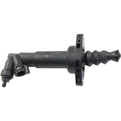 New 19Mm Bore Clutch Slave Cylinder Compatible With Audi Volkswagen Golf Gl 4 Cyl 1.9L Jetta