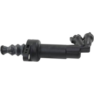 Rareelectrical - New 19Mm Bore Clutch Slave Cylinder Compatible With Audi Volkswagen Golf Gl 4 Cyl 1.9L Jetta - Image 6