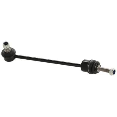 Rareelectrical - New Driver Side Front Sway Bar Link Compatible With Mercedes Benz S65 Amg Base 12 Cyl 6.0L S400 - Image 5