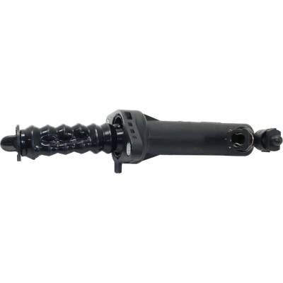 Rareelectrical - New Clutch Slave Cylinder Compatible With Dodge Jeep Wrangler Unlimited Rubicon 6 Cyl 3.6L Wrangler - Image 5