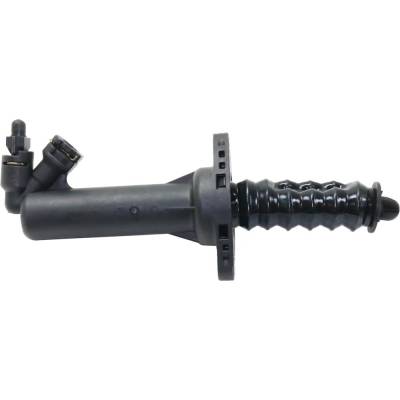 New Clutch Slave Cylinder Compatible With Dodge Jeep Wrangler Unlimited 75Th Anniversary 6 Cyl 3.6L