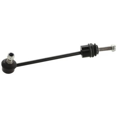 Rareelectrical - New Driver Side Front Sway Bar Link Compatible With Mercedes Benz S63 Amg Base 8 Cyl 5.5L S550 Base - Image 6