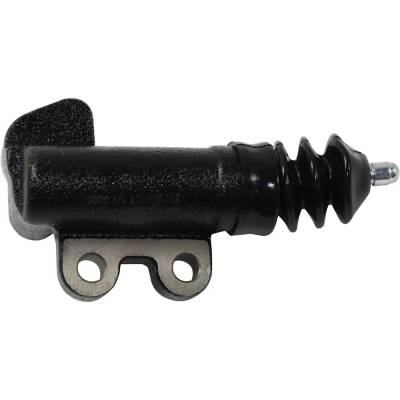 Rareelectrical - New Clutch Slave Cylinder Compatible With Infiniti Nissan 350Z Performance 6 Cyl 3.5L G35 X 6 Cyl - Image 4