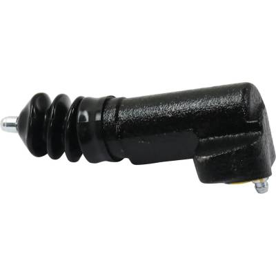Rareelectrical - New Clutch Slave Cylinder Compatible With Infiniti Nissan 350Z Performance 6 Cyl 3.5L G35 X 6 Cyl - Image 5