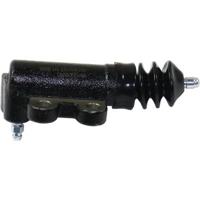 New Clutch Slave Cylinder Compatible With Infiniti Nissan 350Z Performance 6 Cyl 3.5L 350Z Track 6