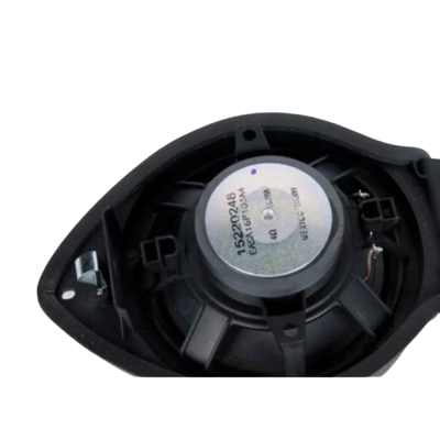 New Front Side Door Speaker Compatible With Chevrolet Hhr Lt Panel 4 Cyl 2.4L Hhr Lt 4 Cyl 2.2L Hhr