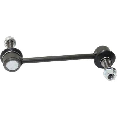 Rareelectrical - New Left Front Sway Bar Link Compatible With Mercedes Benz R63 Amg Base 8 Cyl 6.3L Ml320 Cdi 6 Cyl - Image 6