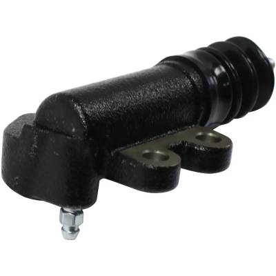 Rareelectrical - New Clutch Slave Cylinder Compatible With Infiniti Nissan 350Z Base 6 Cyl 3.5L 350Z Performance 6 - Image 2