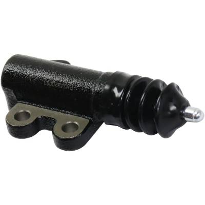 Rareelectrical - New Clutch Slave Cylinder Compatible With Infiniti Nissan 350Z Base 6 Cyl 3.5L 350Z Performance 6 - Image 3