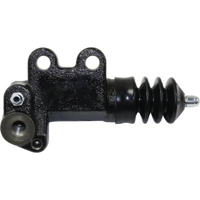 Rareelectrical - New Clutch Slave Cylinder Compatible With Infiniti Nissan 350Z Base 6 Cyl 3.5L 350Z Performance 6 - Image 6