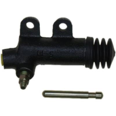 Rareelectrical - New 20.6 Mm Clutch Slave Cylinder Compatible With Toyota Pickup Dlx 6 Cyl 3.0L 4Runner Sr5 6 Cyl - Image 2