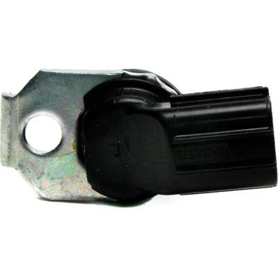 Rareelectrical - New 2 Wires Speed Sensor Compatible With Ford Focus Zts 4 Cyl 2.3L Focus Zx5 4 Cyl 2.0L Focus Sel 4 - Image 4