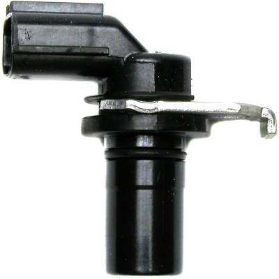 Rareelectrical - New 2 Wires Speed Sensor Compatible With Ford Focus Zts 4 Cyl 2.3L Focus Zx5 4 Cyl 2.0L Focus Sel 4 - Image 5