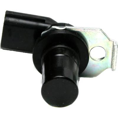 Rareelectrical - New 2 Wires Speed Sensor Compatible With Ford Focus Zx3 4 Cyl 2.0L Focus Zx4 4 Cyl 2.0L Focus Ses 4 - Image 2