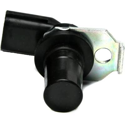Rareelectrical - New 2 Wires Speed Sensor Compatible With Ford Focus Zx3 4 Cyl 2.0L Focus Zx4 4 Cyl 2.0L Focus Ses 4 - Image 3