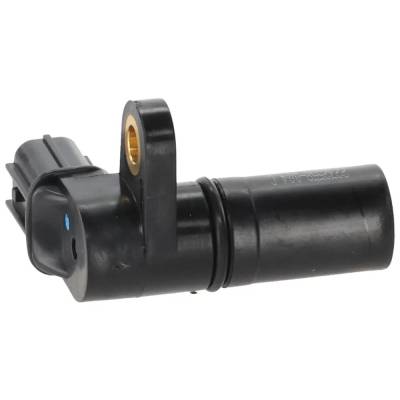 Rareelectrical - New 2 Blade Terminals Speed Sensor Compatible With Acura Honda Odyssey Ex 6 Cyl 3.5L S2000 Base 4 - Image 5