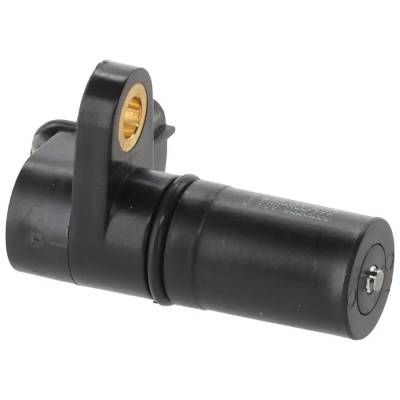Rareelectrical - New 2 Blade Terminals Speed Sensor Compatible With Acura Honda Odyssey Ex 6 Cyl 3.5L S2000 Base 4 - Image 6